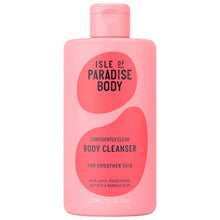 Load image into Gallery viewer, Confidently Clear Body Cleansing Wash Lactic &amp; Salicylic Acids