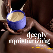 Load image into Gallery viewer, Delícia Drench™ Body Butter for Intense Moisture and Skin Barrier Repair