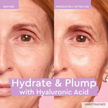 Load image into Gallery viewer, Plump + Hydrate Duo