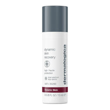 Load image into Gallery viewer, Dynamic Skin Recovery SPF50 Moisturizer