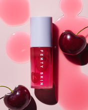 Load image into Gallery viewer, Fenty Treatz Hydrating + Strengthening Lip Oil