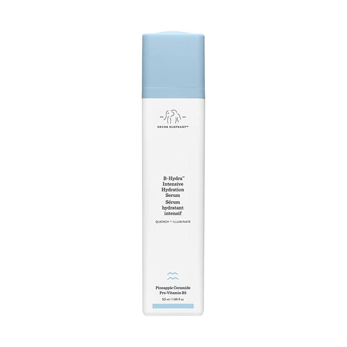 B-Hydra™ Intensive Hydration Serum with Hyaluronic Acid