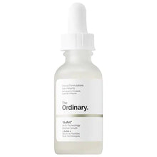 Load image into Gallery viewer, The Ordinary Buffet | the Ordinary Buffet Serum | EVE