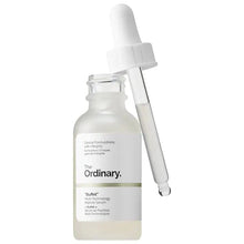 Load image into Gallery viewer, The Ordinary Buffet | the Ordinary Buffet Serum | EVE