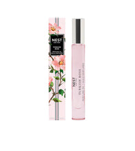Load image into Gallery viewer, Turkish Rose Perfume Oil