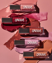 Load image into Gallery viewer, Gloss Bomb Cream Color Drip Lip Cream
