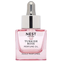 Load image into Gallery viewer, Turkish Rose Perfume Oil