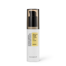 Load image into Gallery viewer, Advanced Snail Peptide Eye Cream