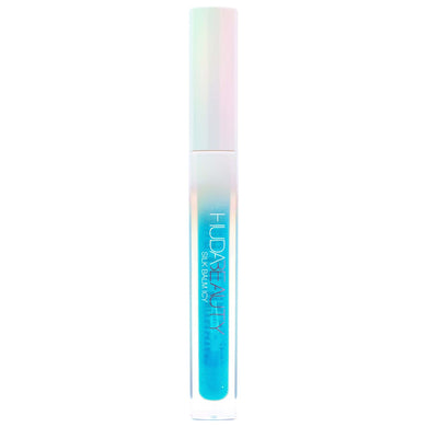 Silk Balm Icy Cryo-Plumping Lip Balm