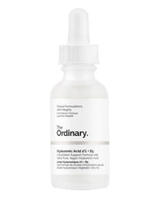 Load image into Gallery viewer, Hyaluronic Acid 2% + B5 Hydrating Serum