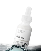 Load image into Gallery viewer, Hyaluronic Acid 2% + B5 Hydrating Serum