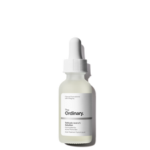 Load image into Gallery viewer, Salicylic Acid 2% Exfoliating Blemish Solution