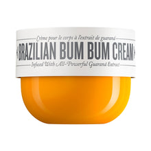 Load image into Gallery viewer, Brazilian Bum Bum Cream