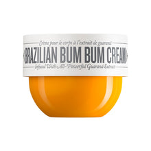 Load image into Gallery viewer, Brazilian Bum Bum Cream