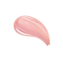 Load image into Gallery viewer, Silk Balm Rose Quartz Illuminating Lip Balm