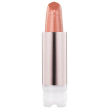 Load image into Gallery viewer, Fenty Icon The Fill Semi-Matte Refillable Lipstick