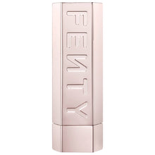 Load image into Gallery viewer, Fenty Icon The Case Semi-Matte Refillable Lipstick