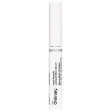 Load image into Gallery viewer, Multi-Peptide Lash and Brow Serum