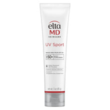 Load image into Gallery viewer, EltaMD UV Sport Broad-Spectrum SPF 50