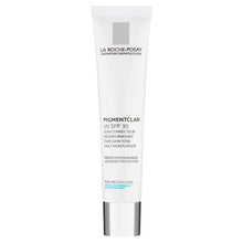 Load image into Gallery viewer, La Roche Posay pigmentaclar uv spf 30