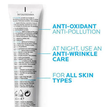 Load image into Gallery viewer, La Roche Posay pigmentaclar uv spf 30