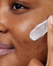 Load image into Gallery viewer, Foaming Facial Cleanser
