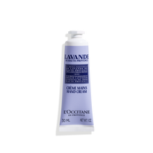 Load image into Gallery viewer, Mini Hand Cream