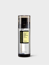 Load image into Gallery viewer, COSRX Advanced Snail Radiance Dual Essence