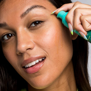YouthHero AM/PM Serums