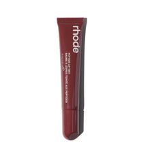 Load image into Gallery viewer, Peptide Lip Tint