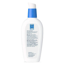 Load image into Gallery viewer, CeraVe AM Facial Moisturizing Lotion SPF 50