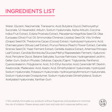 Load image into Gallery viewer, Anua Niacinamide 10% +TXA 4% Dark Spot Correcting Serum
