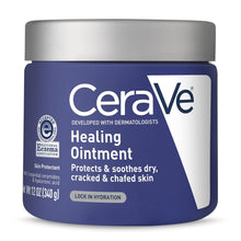 Load image into Gallery viewer, CeraVe Healing Ointment