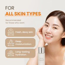 Load image into Gallery viewer, TIRTIR Milk Skin Rice Toner
