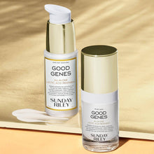 Load image into Gallery viewer, Win-Win Good Genes Lactic Acid Duo Kit