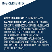 Load image into Gallery viewer, CeraVe Healing Ointment