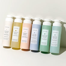Load image into Gallery viewer, Naturium The Brightener Vitamin C Body Wash