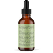 Load image into Gallery viewer, Mielle Organics Rosemary Mint Scalp &amp; Hair Strengthening Oil