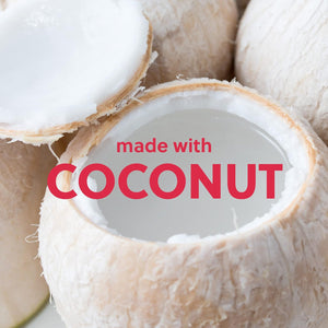 Tree Hut Coco Colada Whipped Shea Body Butter