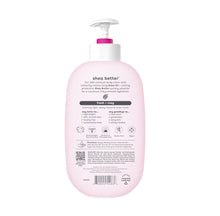 Load image into Gallery viewer, Fresh &amp; Cozy Body Lotion