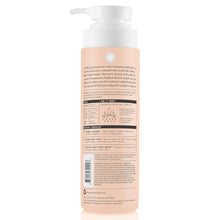 Load image into Gallery viewer, Naturium The Brightener Vitamin C Body Wash