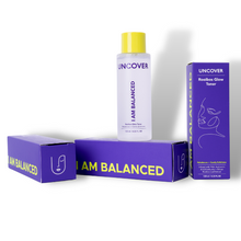 Load image into Gallery viewer, Rooibos Glow Toner