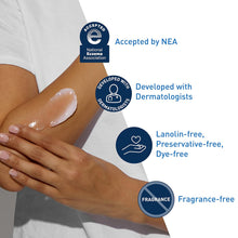 Load image into Gallery viewer, CeraVe Healing Ointment