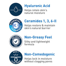 Load image into Gallery viewer, CeraVe Healing Ointment