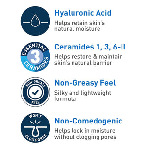 CeraVe Healing Ointment