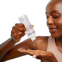 Load image into Gallery viewer, Rooibos Glow Toner