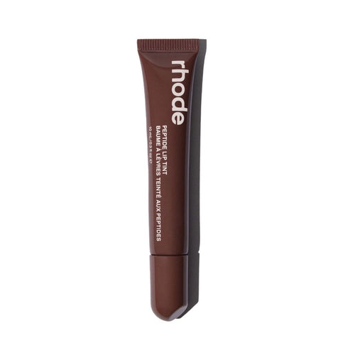 Peptide Lip Tint