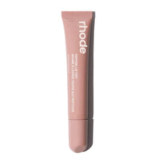 Load image into Gallery viewer, Peptide Lip Tint