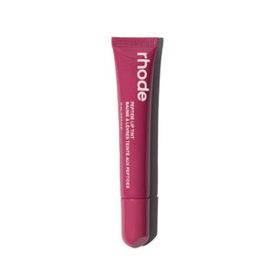 Peptide Lip Tint