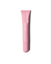 Load image into Gallery viewer, Peptide Lip Tint